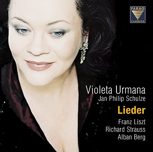 Lieder