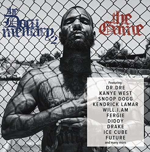 The Documentary 2 (Box Set)
