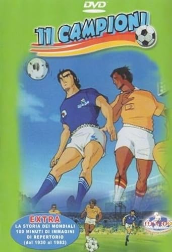 11 Campioni