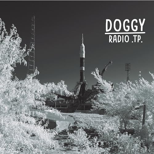 Radio T.P.