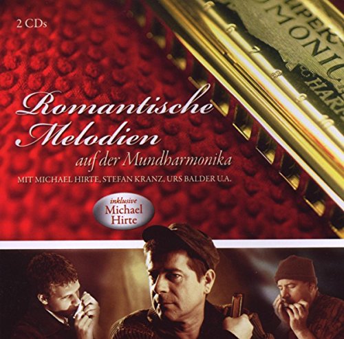 Romantische Melodien Auf