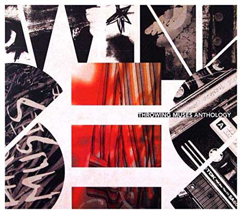 Anthology