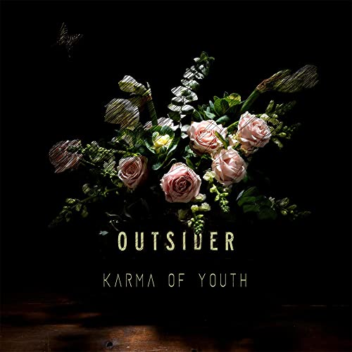 Outsider