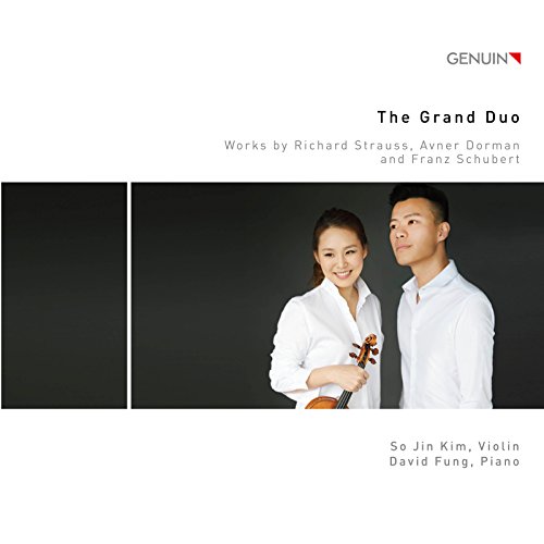 Grand Duo