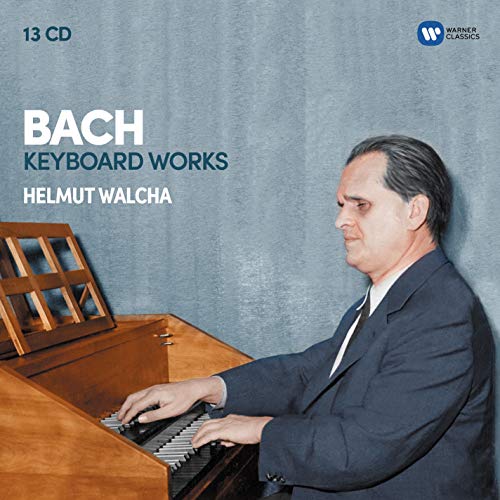 Keyboard Works