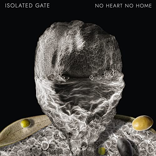No Heart No Home