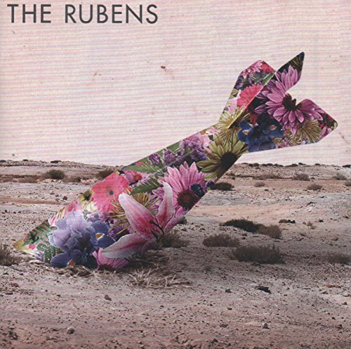 Rubens