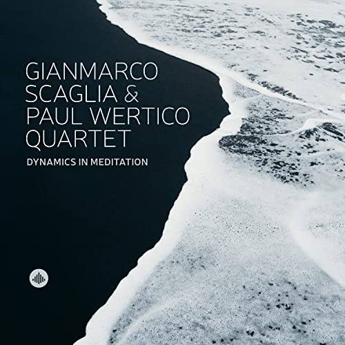 Dynamics In Meditation