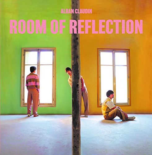 Room Of Reflection