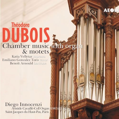 Motets