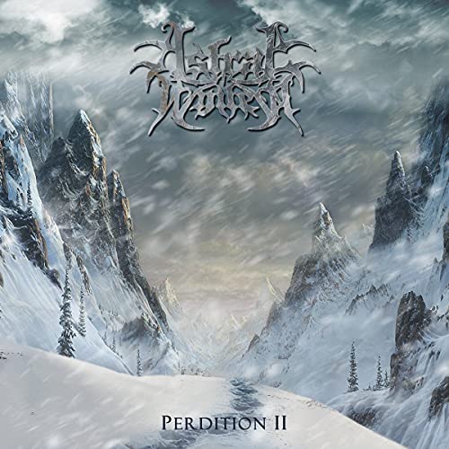 Perdition 2