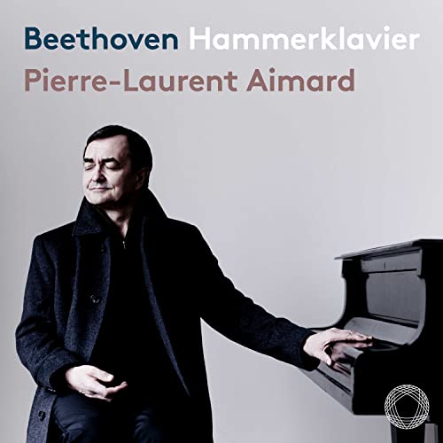 Beethoven Piano Sonata No 29 In B Flat Major Op 106