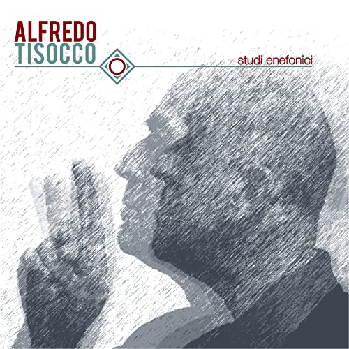 Studi Enefonici (2022 Remastering)