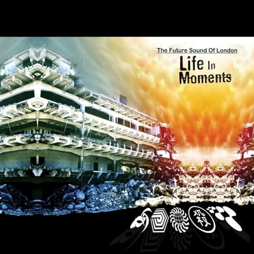 Life In Moments