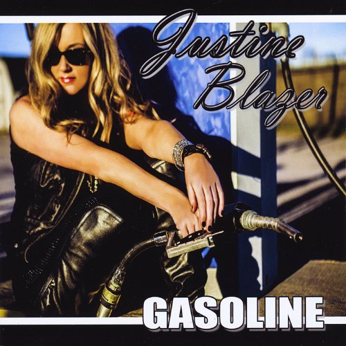 Gasoline