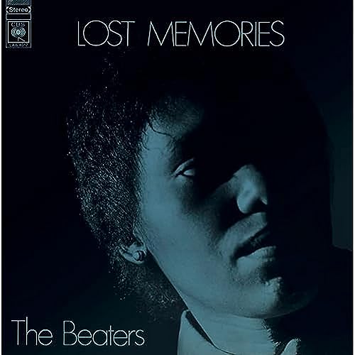 Lost Memories