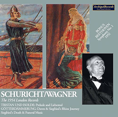 Wagner