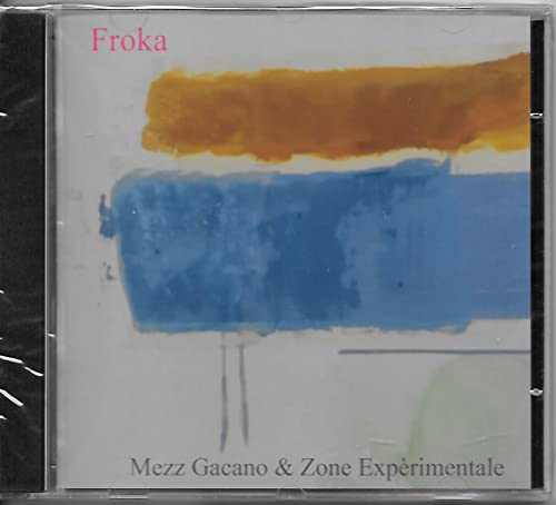 Froka