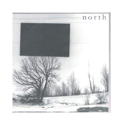 Silence Ep
