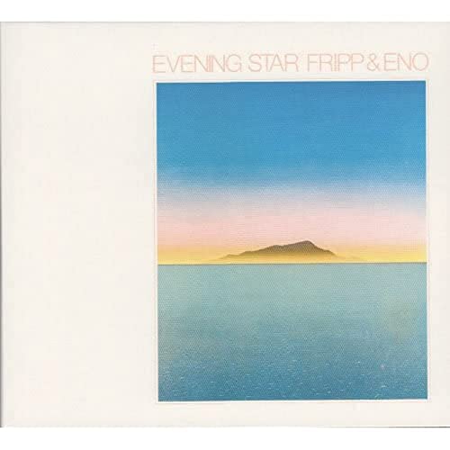 Evening Star(Remastered)