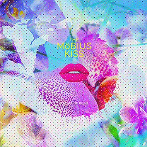Mobius Kiss