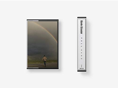 Full Hand [Cassette]