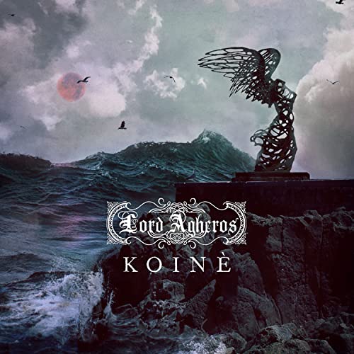 Koine