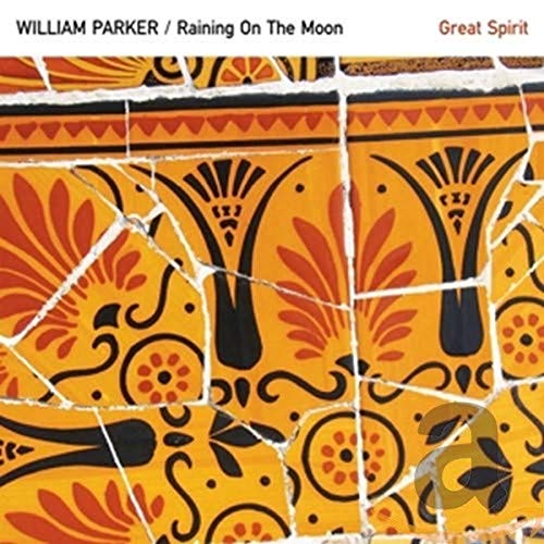 Great Spirit