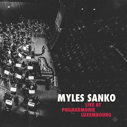 Mylessanko-Liveatphilharmonieluxembo