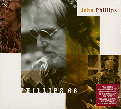 Phillips 66