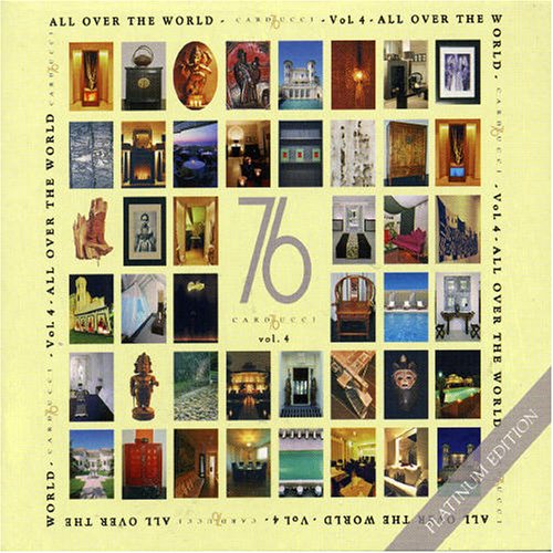 Carducci 76 Vol.4