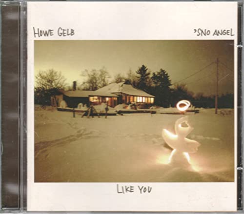 Like You