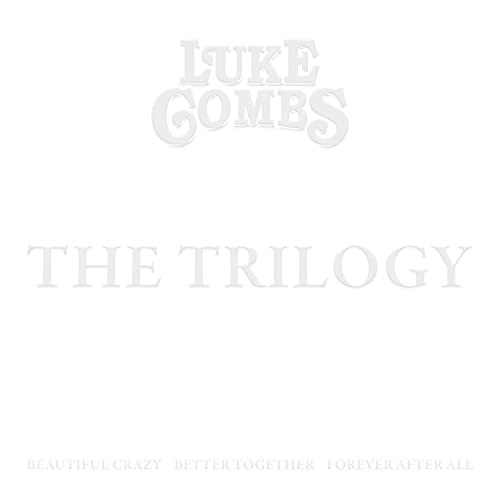 Trilogy