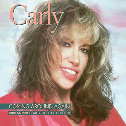 Coming Around Again: 30Th Anniversary De