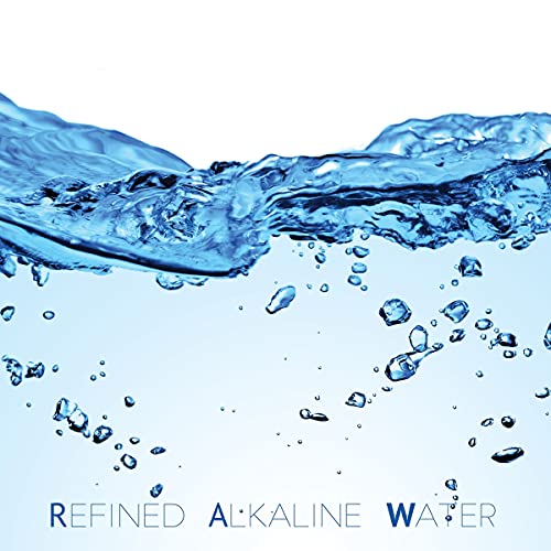 R.A.W.