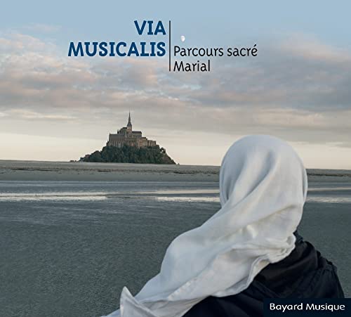 Via Musicalis