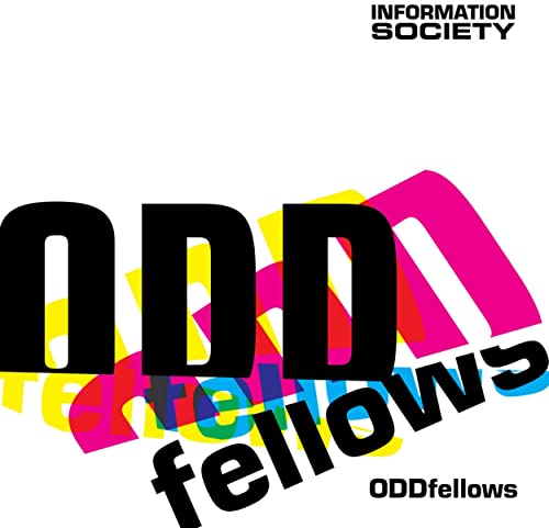 Oddfellows