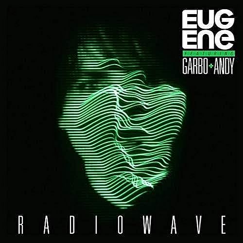 Out Vogue Rec Radiowave