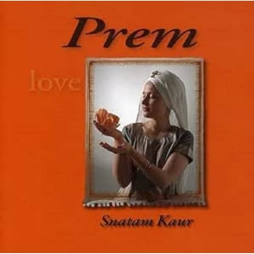 Prem