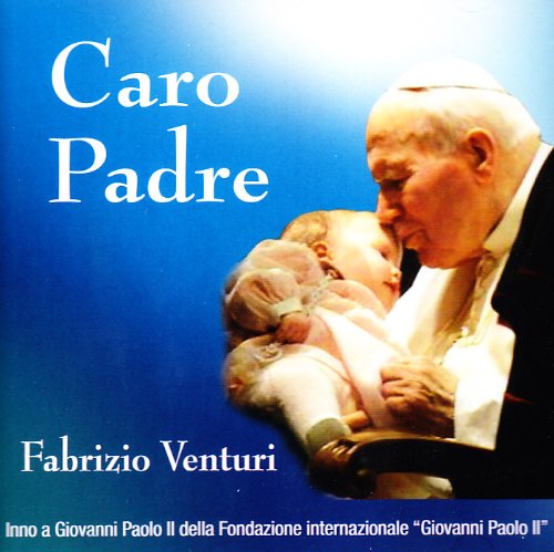 Caro Padre