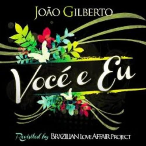 Voce' E Eu