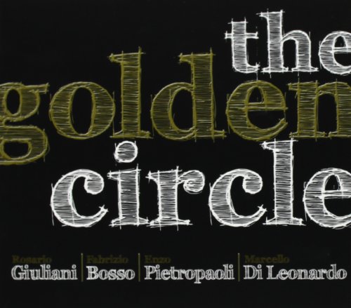 The Golden Circle
