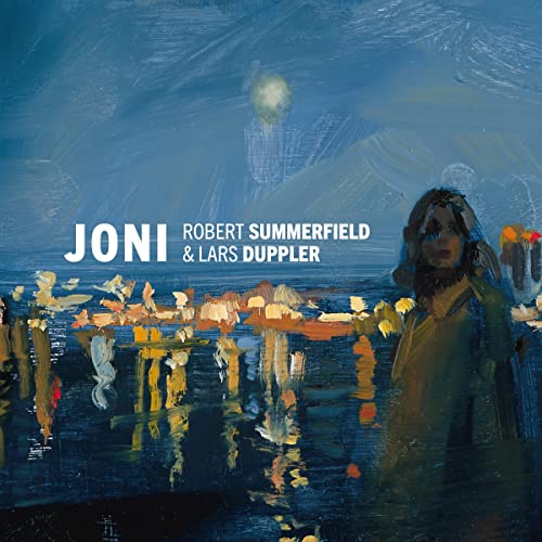 Joni