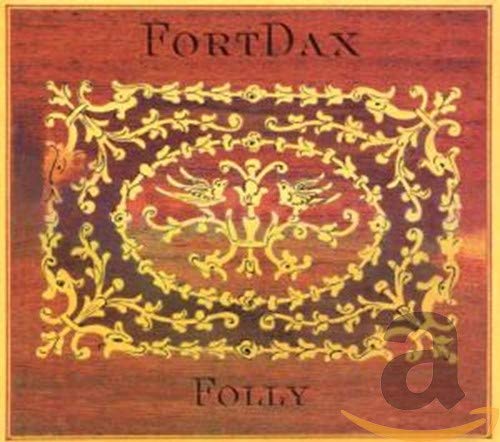 Folly