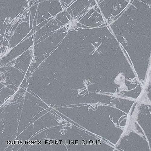 Family Presto Point Line Cloud (Cd+Dvd)