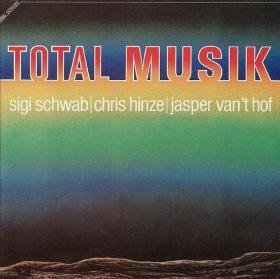 Total Musik