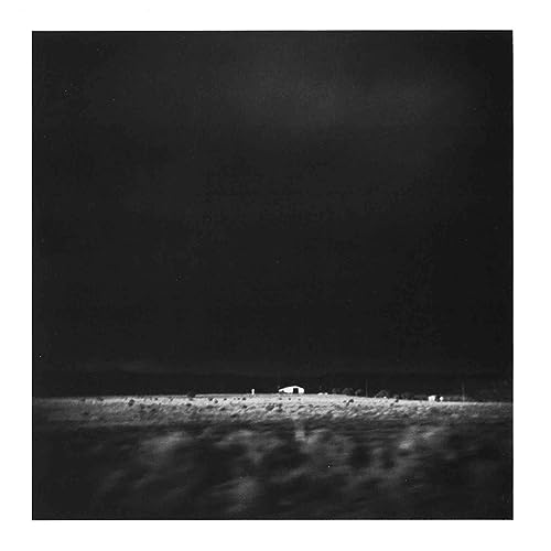 Placer Found (20Th Anniversary Edt.)