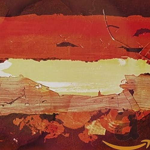 Jagjaguwar Steeple
