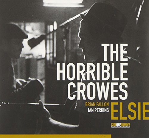 Elsie