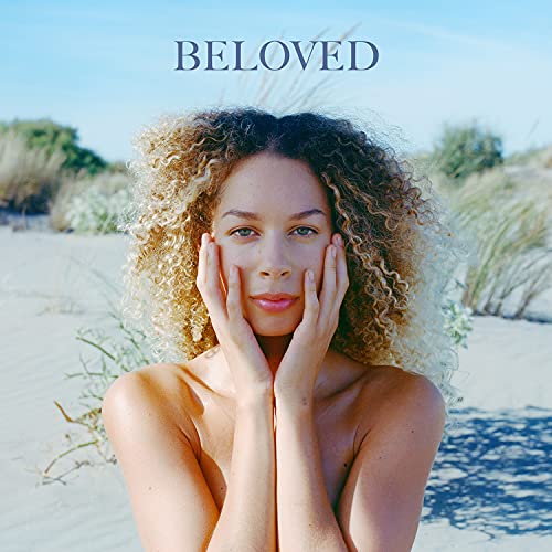 Beloved -Digi-